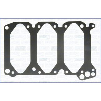 Прокладка поддона двигателя AJUSA 14095000 фото