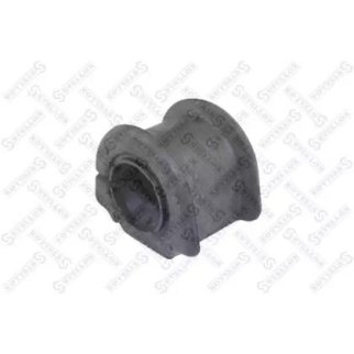 79-00016-SX_втулка стабилизатора переднего! d22 Ford Escort/Orion all 86-90 фото