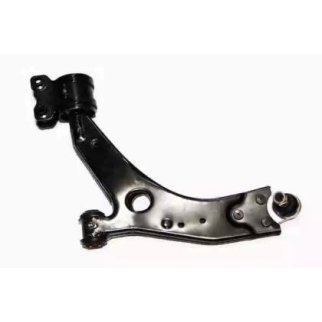 Рычаг передний левый TORQUE CAT050 фото