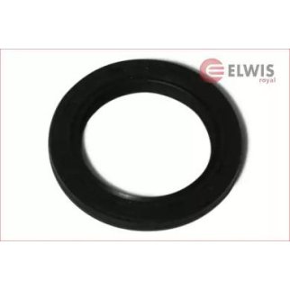 Сальник коленвала передний ELWIS royal 8026510 фото