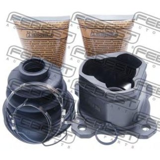 ШРУС 0111-GX115R фото