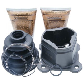 ШРУС 0111-GX115R фото