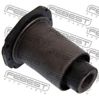 Сайлентблок передний подвески FEBEST TAB-131 фото
