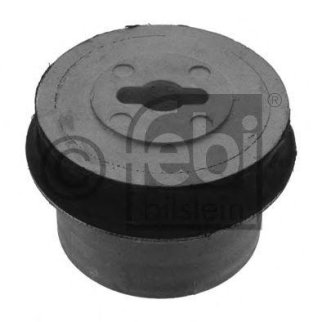 Сайлентблок FEBI 21332 фото