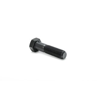 Опора шаровая metaco 4200-071 фото 3 Опора шаровая metaco 4200-071 фото 3