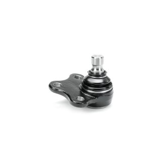 Опора шаровая metaco 4200-071 фото 4 Опора шаровая metaco 4200-071 фото 4