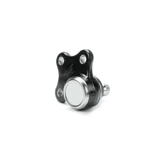 Опора шаровая metaco 4200-071 фото 7 Опора шаровая metaco 4200-071 фото 7