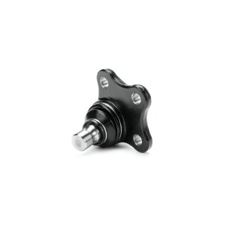 Опора шаровая metaco 4200-071 фото 9 Опора шаровая metaco 4200-071 фото 9