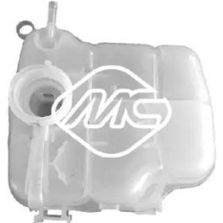 Бачок расширительный opel astra h/j фото