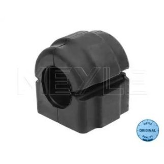 Втулка передн. стабилизатора /31,0 mm./ фото