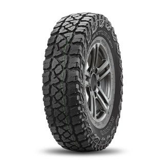 Шина Kumho 33/12.5/15 Q 108 MT-51 фото