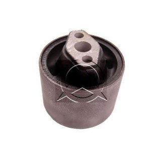 Сайлентблок рычага SIDEM 809649 фото