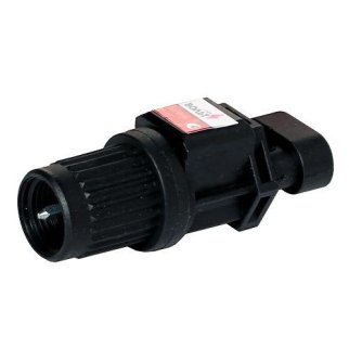 Датчик спидометра стартВОЛЬТ VS-SP 0550 фото