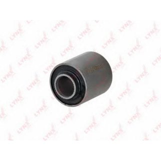 Сайлентблок задней подвески LYNXauto C9196 фото