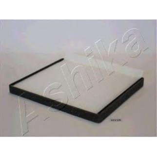 Фильтр салона ashika 21-HY-H28 фото