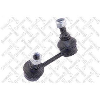 56-03040-SX_тяга стабилизатора заднего левая!Peugeot 605/607 89> фото