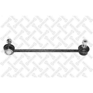 56-05358-SX_тяга стабилизатора переднего правая! MB Vito 2.2CDi 99> фото