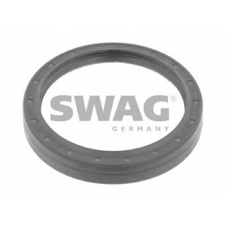 Сальник полуоси заднего моста SWAG 10 92 3662 фото