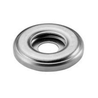 Подшипник опоры переднего амортизатора KAYABA MB1504 фото