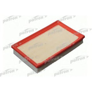 Фильтр воздушный PATRON PF1064 фото