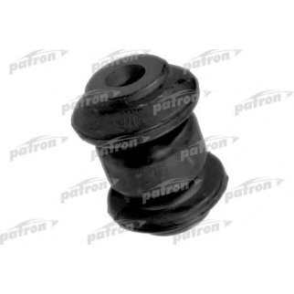 Сайлентблок PATRON PSE1153 фото