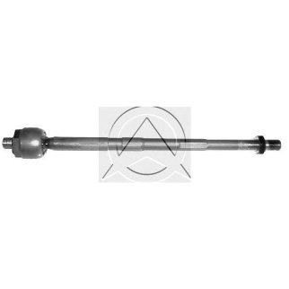 Тяга рулевая SIDEM 37614 фото