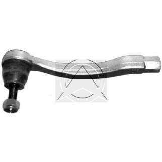 Наконечник рулевой тяги фото