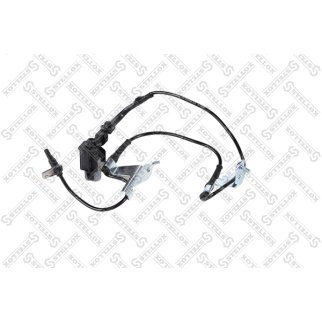 Датчик ABS Stellox 06-65658-SX фото