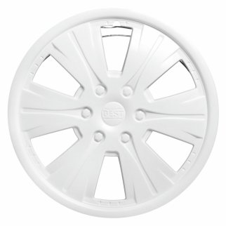 Колпак колеса AirLine AWCC-16-08 фото 2