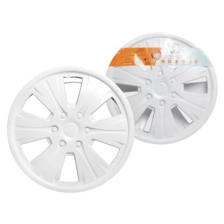 Колпак колеса AirLine AWCC-16-08 фото