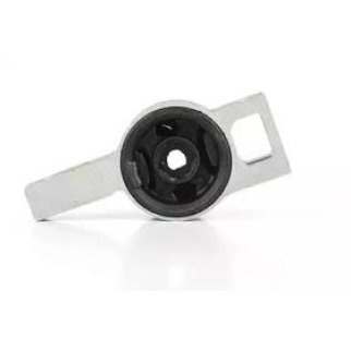 Сайлентблок рычага VAG A3/OCTAVIA/SUPERB/GOLF V/VI/TOURAN 03- пер.подв.прав. фото