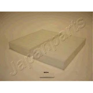 Фильтр салонный фото