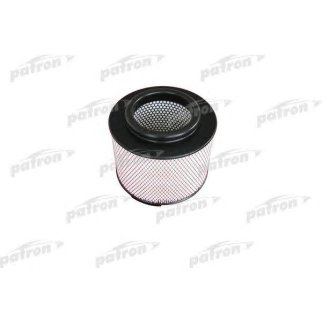 Фильтр воздушный PATRON PF1622 фото