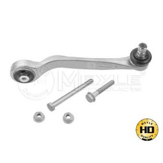 Рычаг передний Meyle 116 050 0016HD фото