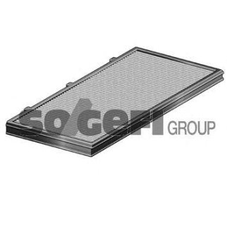Фильтр салона FRAM CF9640 фото
