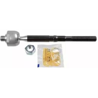 Тяга рулевая Lemforder 38058 01 фото