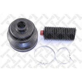 13-00034-SX_к-кт пыльника ШРУСа наружного! Mitsubishi Galant 1.3i-2.0i 89> фото