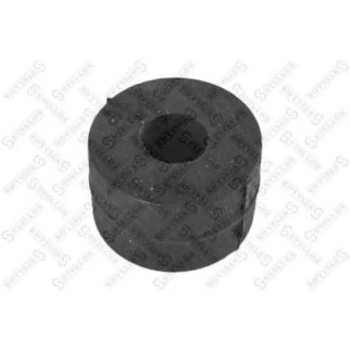 89-98183-SX_втулка тяги стабилизатора переднего! Toyota Hi-Ace KLH#8/LXH#8/RCH#8/RCH#9 98> фото