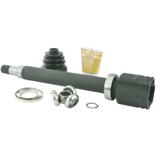 ШРУС внутренний FEBEST 2111-TC726RH фото