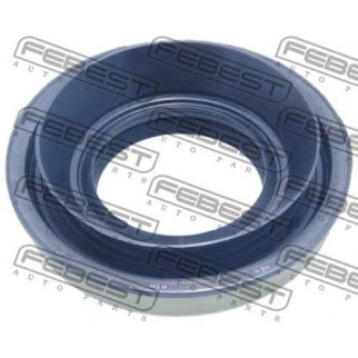 95HDS42761221R_сальник дифференциала !42x76x12/21.3Nissan Patrol 2.8TD/3.0TDi 97>, RVI фото