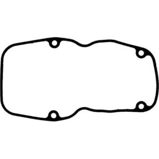 Прокладка клапанной крышки Victor Reinz 71-39526-00 фото