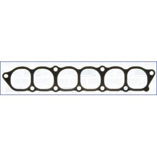 Прокладка впускного коллектора AJUSA 00709600 фото