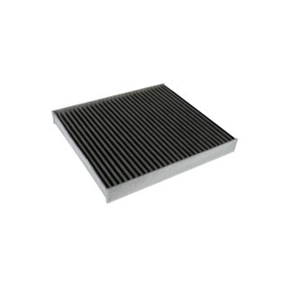 71-21821-SX_фильтр салона противоаллергенный!  Audi A3, VW Golf VII 12> фото 2