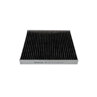 71-21821-SX_фильтр салона противоаллергенный!  Audi A3, VW Golf VII 12> фото 3