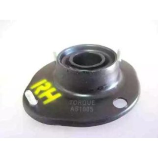 Опора переднего амортизатора правая TORQUE AS1005 фото