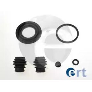 Рк заднего суппорта ERT 402756 фото