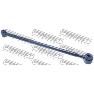 0125-1SV40_рычаг задней подвески! поперечный Toyota Camry SXV10/SXV2#/ACV3# 93> фото