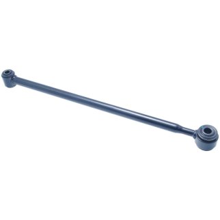 0125-1SV40_рычаг задней подвески! поперечный Toyota Camry SXV10/SXV2#/ACV3# 93> фото