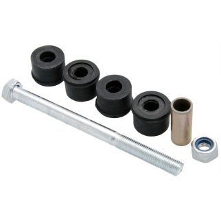 Стойка переднего стабилизатора FEBEST 0423-DGF фото