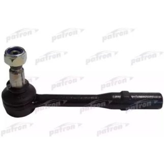 Наконечник рулевой PATRON PS1288 фото